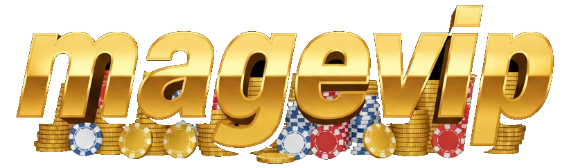 magevip